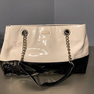 Kate spade bag